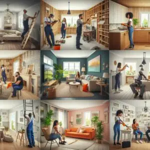 Transform Your House With Confidence