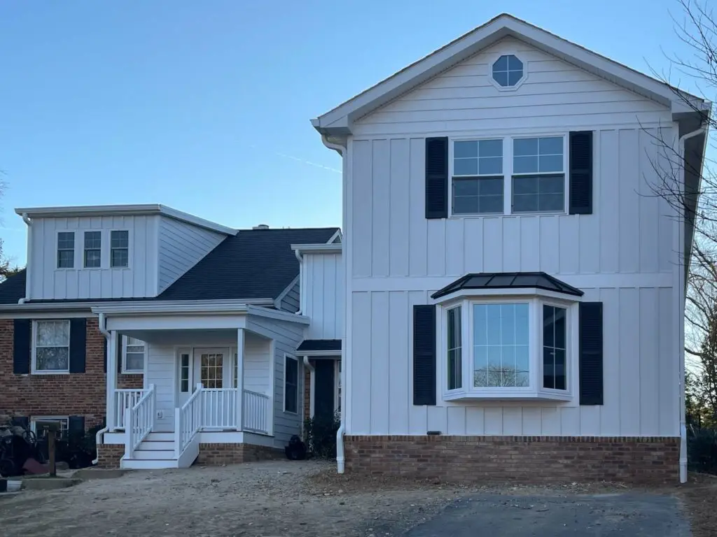 How to Finance a Home Addition Contractor Strategies and Tips