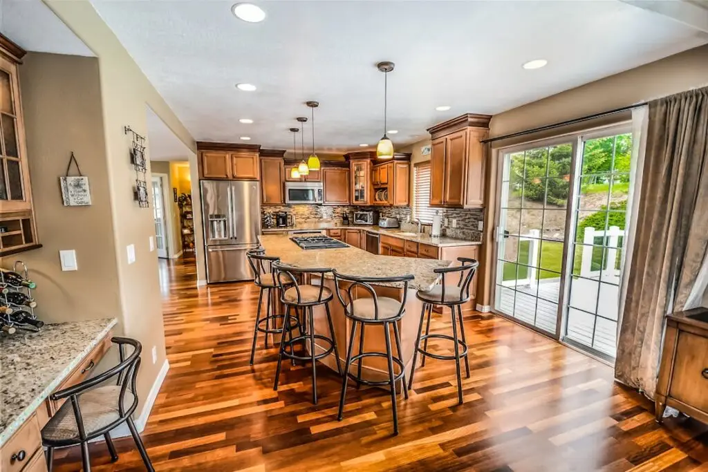 A Guide to the Best Kitchen Design Near Me Tips Recommendations